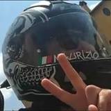 Maurizio
