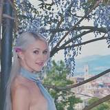 Kamila