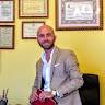 Edoardo