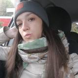 Nicole