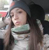 Nicole