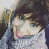Eleonora