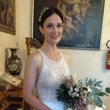Francesca