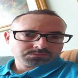 Christian