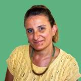 Federica