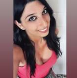 Valeria