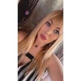 Amalia