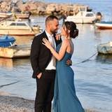 Alessia