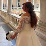 Antonietta