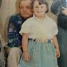 Martina