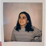 Federica