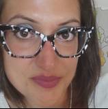 Giovanna