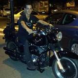 Francesco