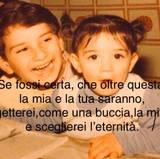 Marilena
