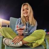 Emanuela
