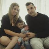 Matteo