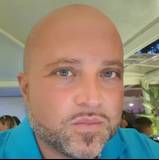 Alan