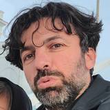 Alessandro