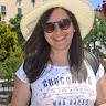 Marianna