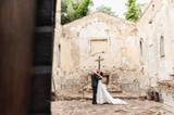 Ilenia