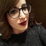 Linda