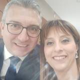 Alessia