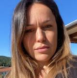 Benedetta