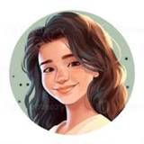 Chiara