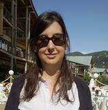 Caterina