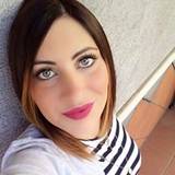 Monica