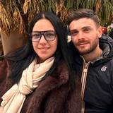 Antonella