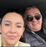 Viorica