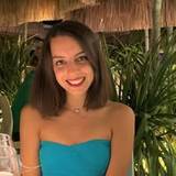 Roberta