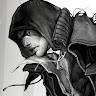 Master