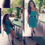 Selenia