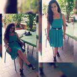 Selenia