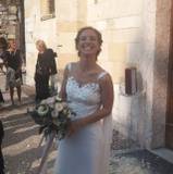 Federica