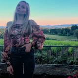 Alessia