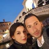 Filippo