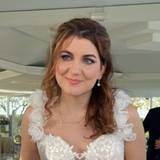 Emanuela