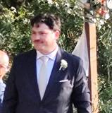 Giuseppe