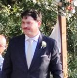 Giuseppe