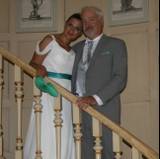 Francesca Wedding Planner