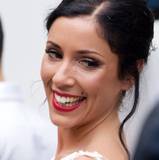 Maddalena