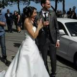 Raffaele