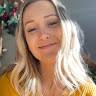 Melissa