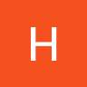Herta