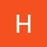Herta