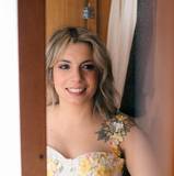 Francesca