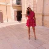 Annalisa